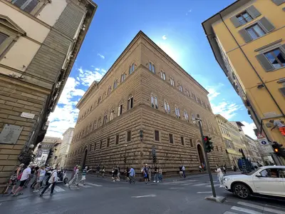 Florencia