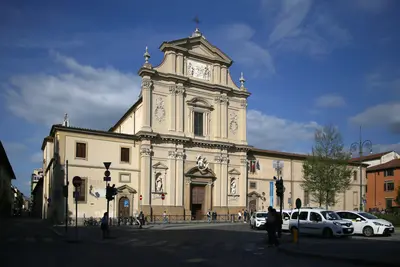 Florencia