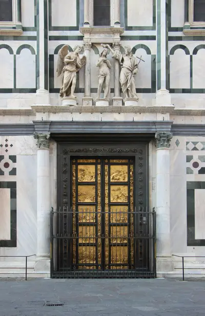 Florencia