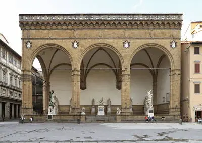 Florencia