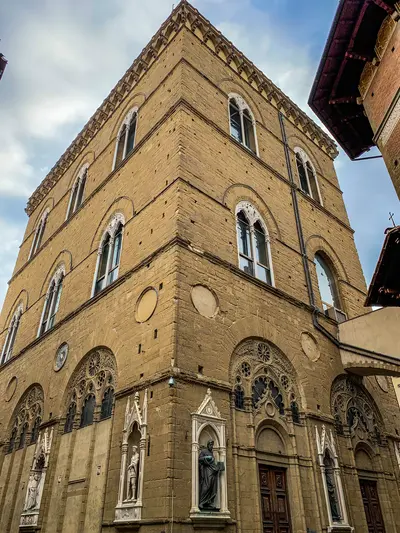 Florencia