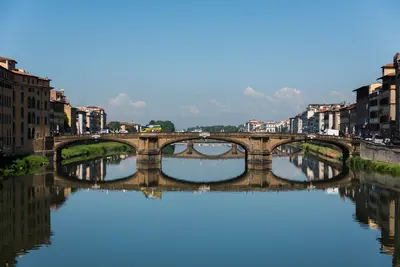 Florencia