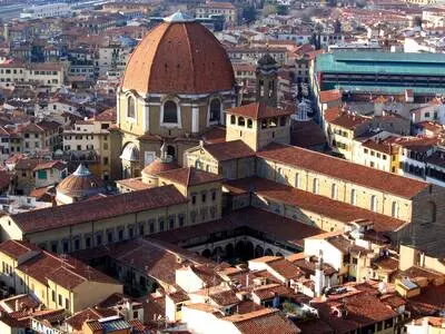 Florencia