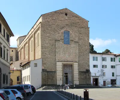 Florencia