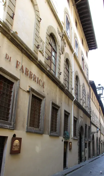 Florencia