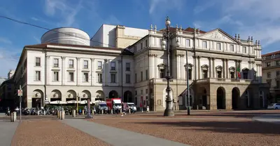 Milan