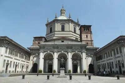 Milan