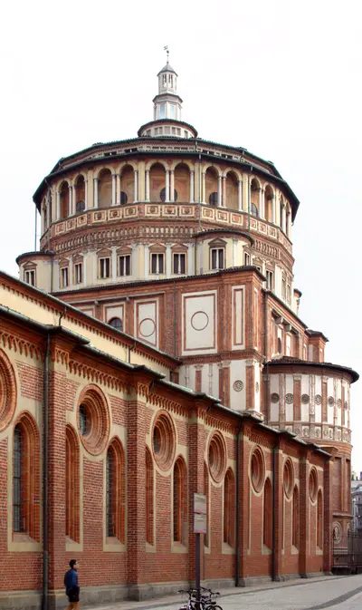 Milan
