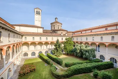 Milan