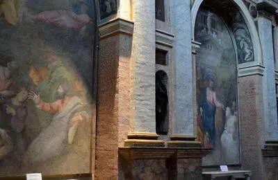 Tour autoguiado por Cremona