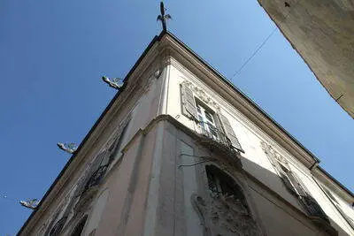 Tour autoguiado por Cremona