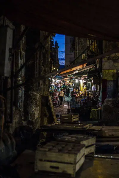 Palermo