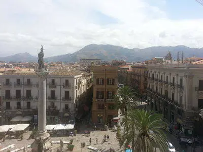 Palermo