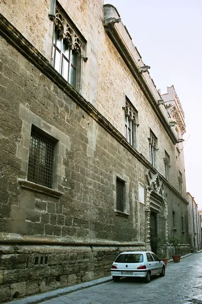 Palermo