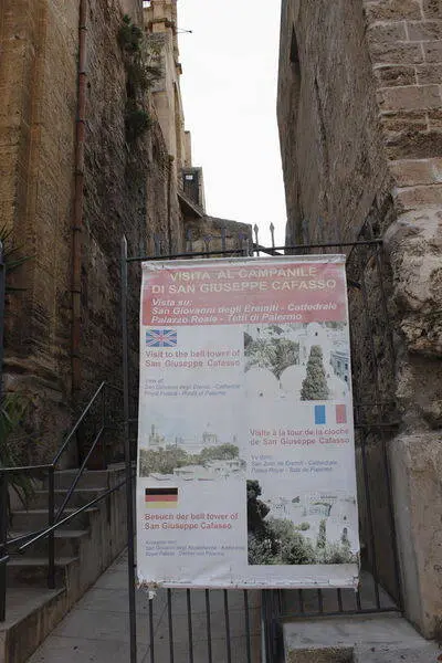 Palermo