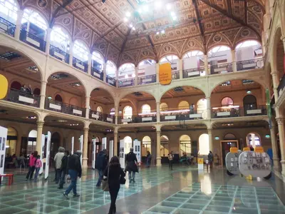 Bologna