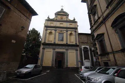 Orvieto