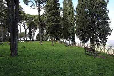 Orvieto