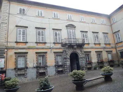 Orvieto