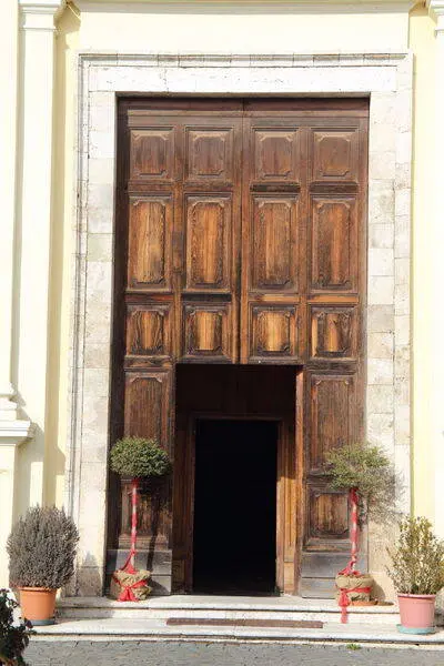 Orvieto