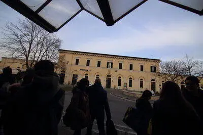 Orvieto