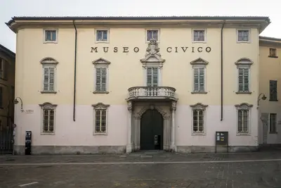 Cernobbio