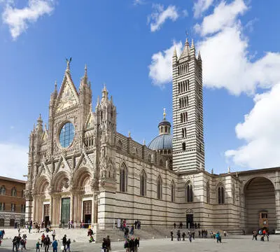 Siena