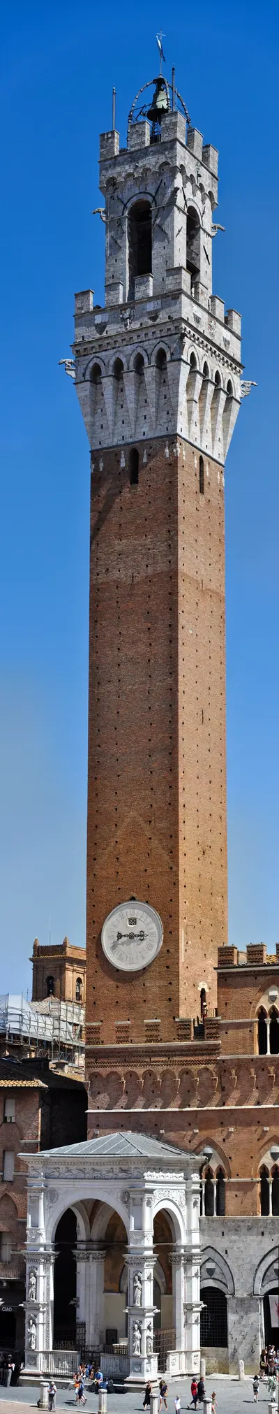 Siena