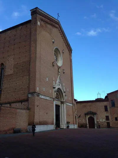 Siena