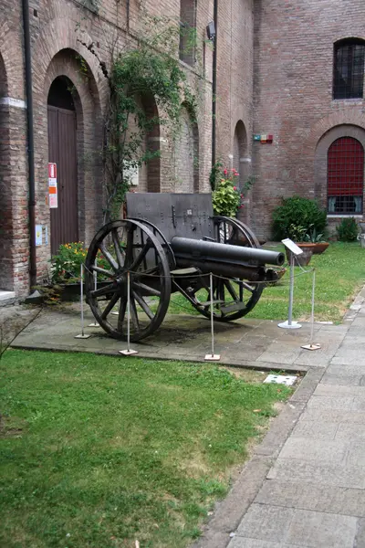 Ferrara