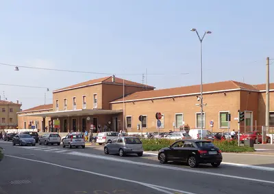 Mantua