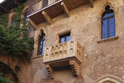 Verona