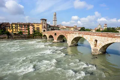 Verona