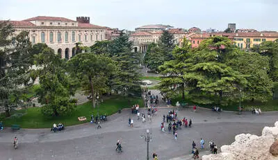 Verona
