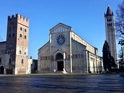 Verona