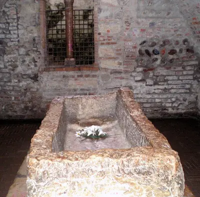 Verona