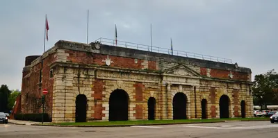 Verona
