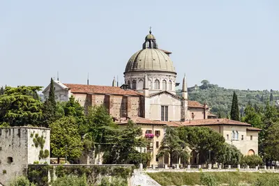 Verona