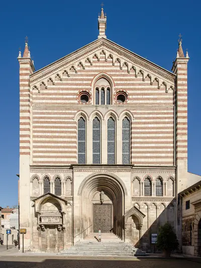 Verona