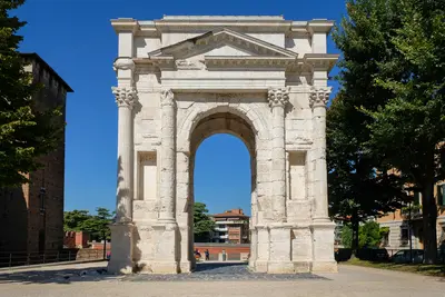 Verona