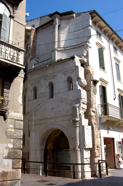 Verona