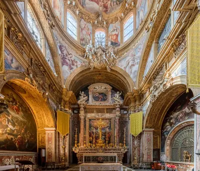 Naples