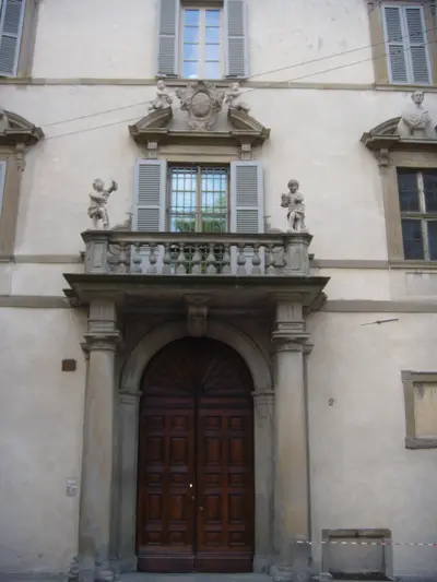 Bergamo