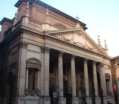 Turin