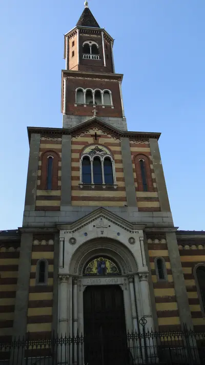 Turin