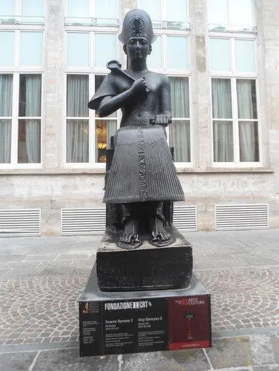 Turin