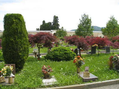 Turin