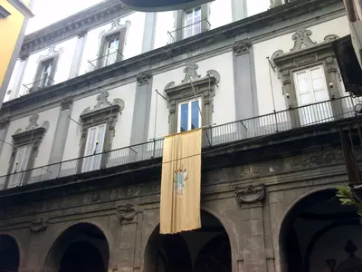 Naples