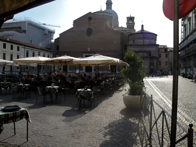 Padua