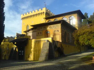 Florencia